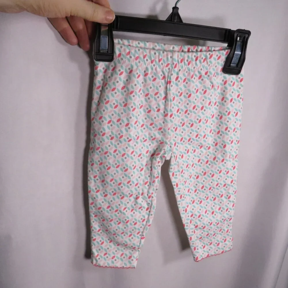 Carters carter bodysuit